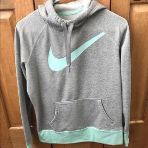 Nike Sweatshirt